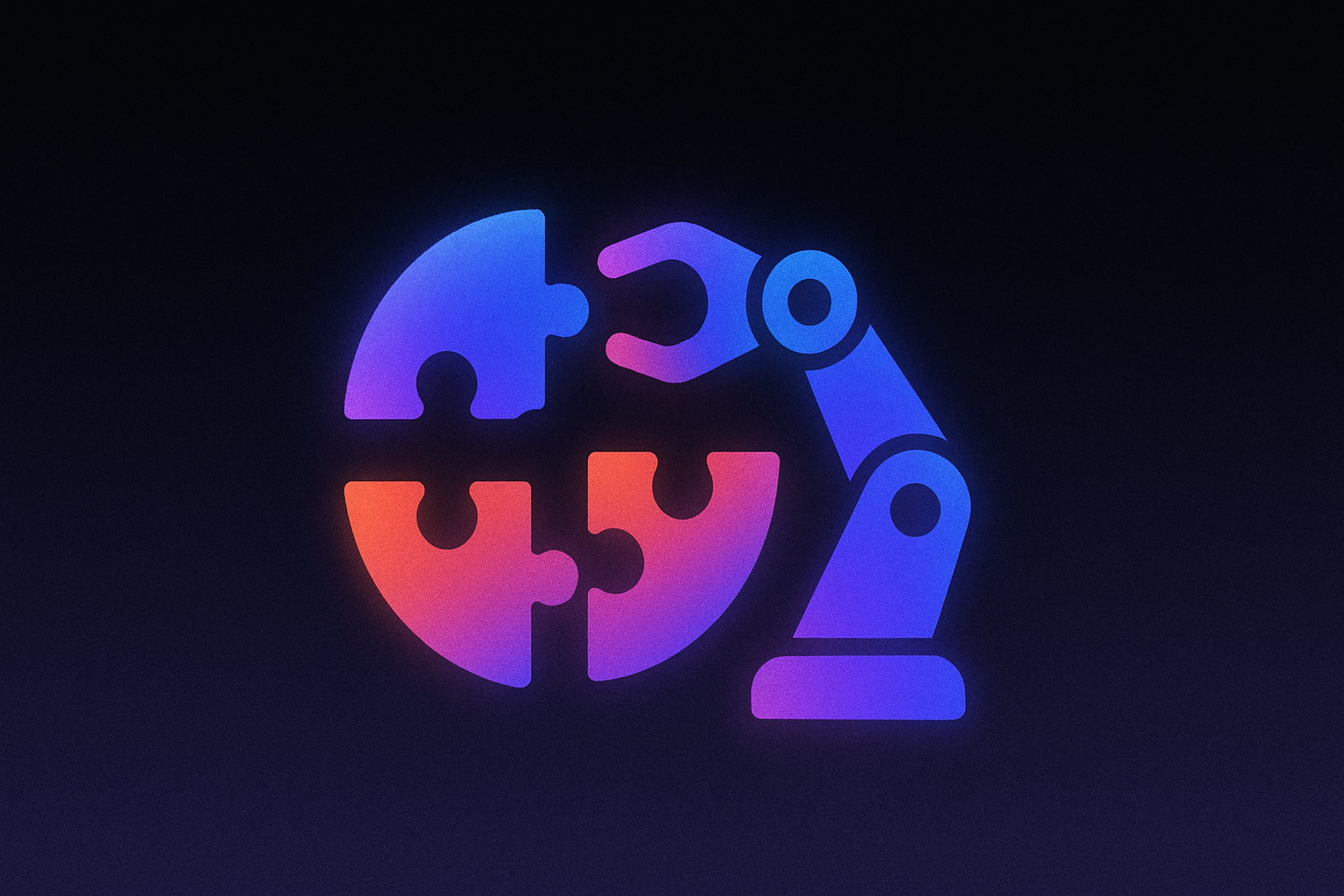 Best Tools to Automate Your Sales Workflow: 8 Picks for 2026